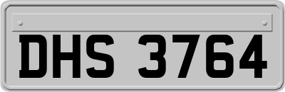DHS3764