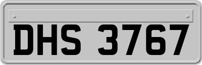 DHS3767