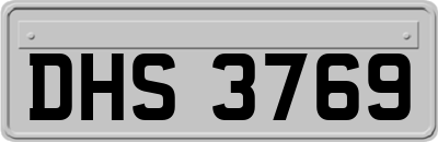 DHS3769