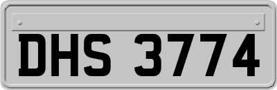 DHS3774