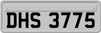 DHS3775