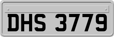 DHS3779