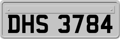 DHS3784
