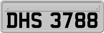 DHS3788