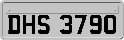 DHS3790