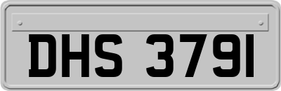 DHS3791