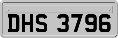 DHS3796
