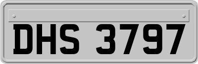 DHS3797