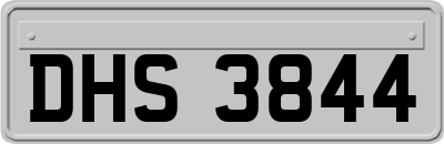 DHS3844