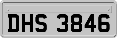 DHS3846