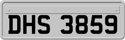 DHS3859