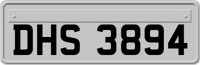 DHS3894