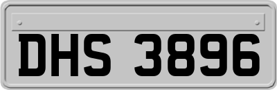 DHS3896