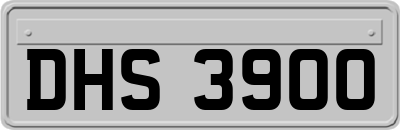 DHS3900
