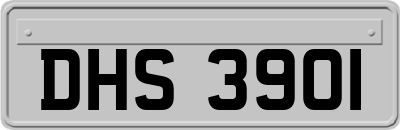 DHS3901