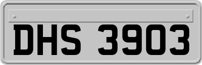 DHS3903