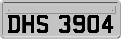 DHS3904