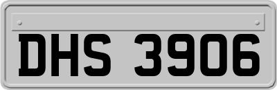 DHS3906