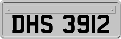 DHS3912