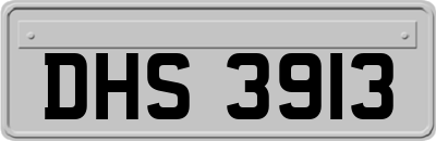 DHS3913