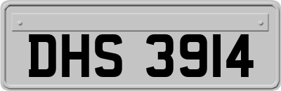 DHS3914
