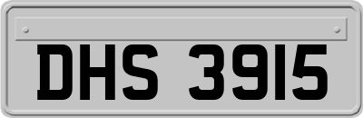 DHS3915