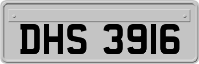 DHS3916
