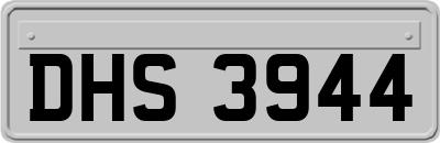 DHS3944