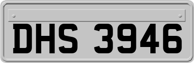 DHS3946
