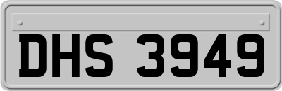 DHS3949