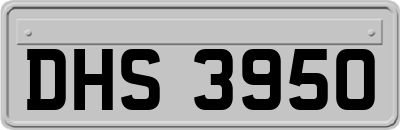 DHS3950