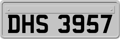 DHS3957