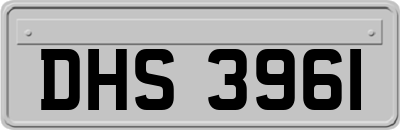 DHS3961