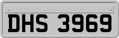 DHS3969