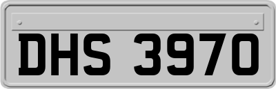 DHS3970
