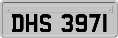 DHS3971
