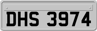 DHS3974