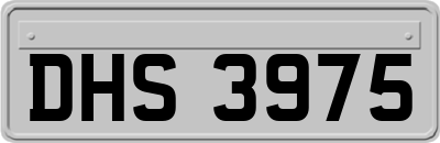DHS3975