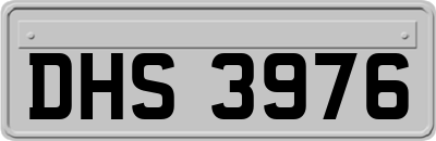 DHS3976