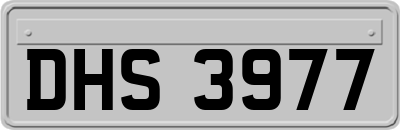DHS3977