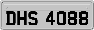 DHS4088