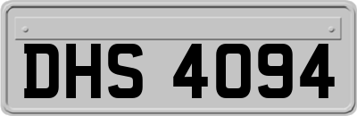 DHS4094