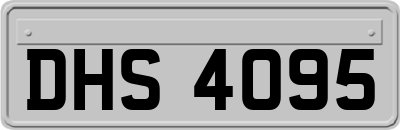 DHS4095