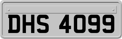 DHS4099