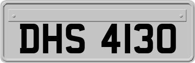 DHS4130