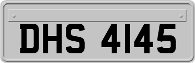 DHS4145