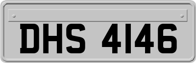 DHS4146