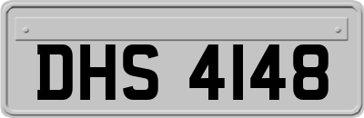 DHS4148