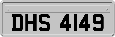 DHS4149