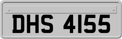 DHS4155
